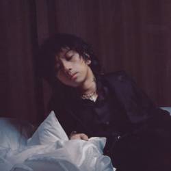 Kiyoharu : LAST SONG -saigo no uta-